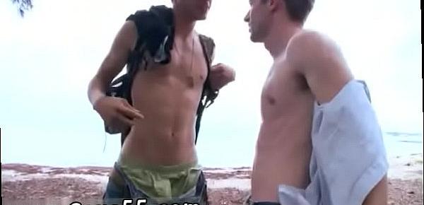  S gay porn film and homo in italy Marine Ass